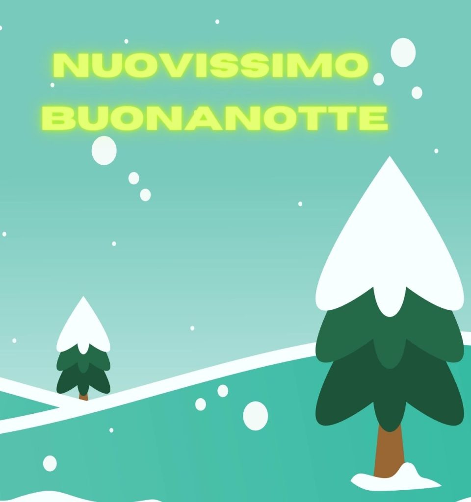 100 Immagini Buonanotte Gratis Per Whatsapp Gratis