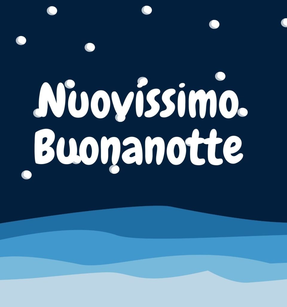 Divertenti Nuovissimo Buonanotte Immagini Recenti Gratis Per Whatsapp