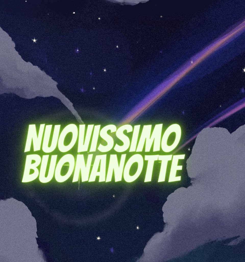 Nuovissimo Buonanotte Immagini Recenti Le Fate Del Sole