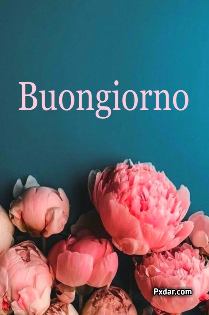 100 Immagini Buongiorno Gif Nuove Gratis Per Whatsapp