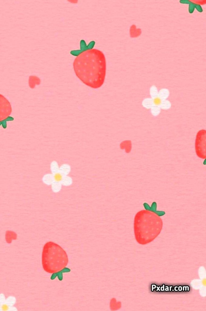 Aesthetic Wallpaper Preppy