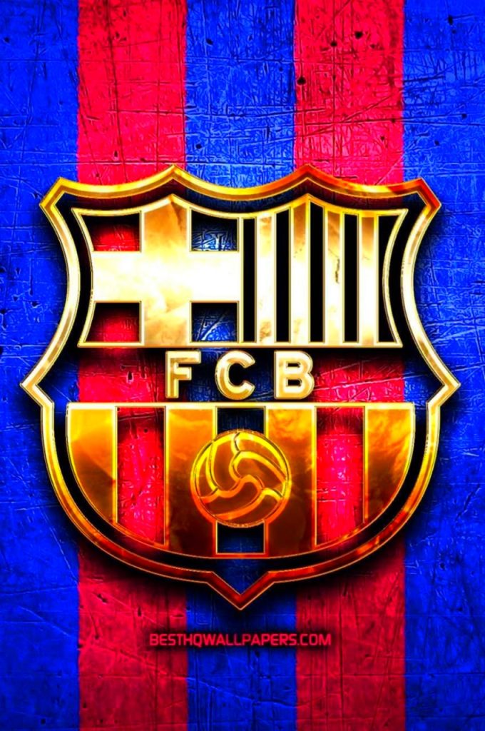 Barcelona Wallpaper 4k 2024