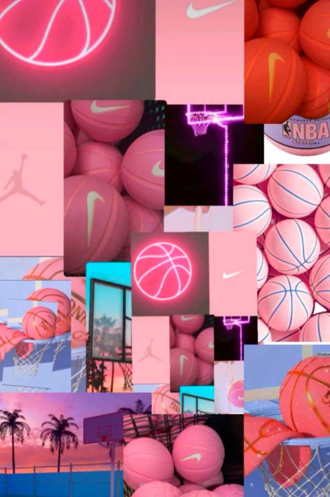 Basketball Cool Wallpapers