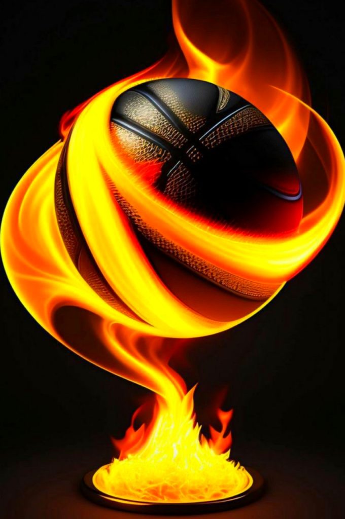 Basketball Wallpapers Kyrie Irving