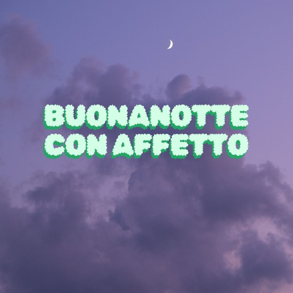 Buonanotte Con Affetto Immagini Belle Whatsapp Gratis Per Whatsapp