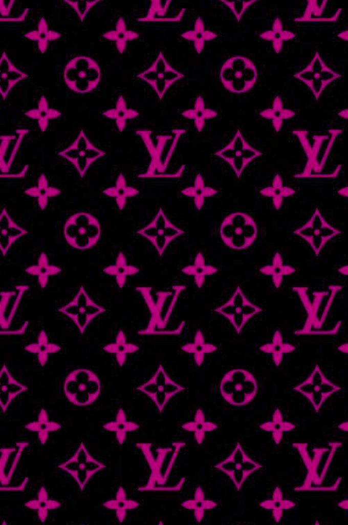 High Resolution Louis Vuitton Wallpaper