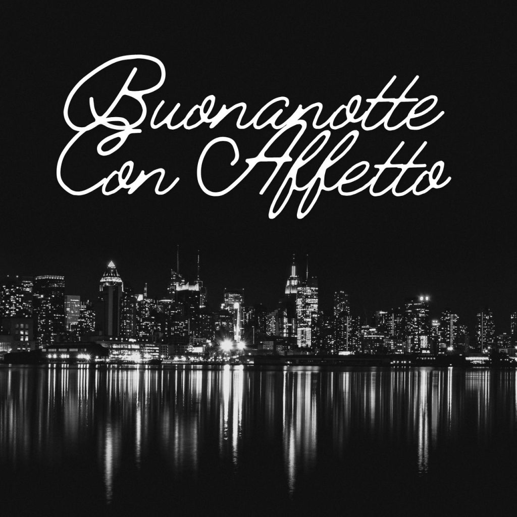 Immagini Buonanotte Belle