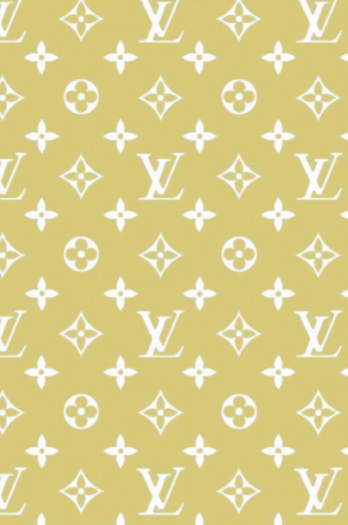 Louis Vuitton Wallpaper For Home