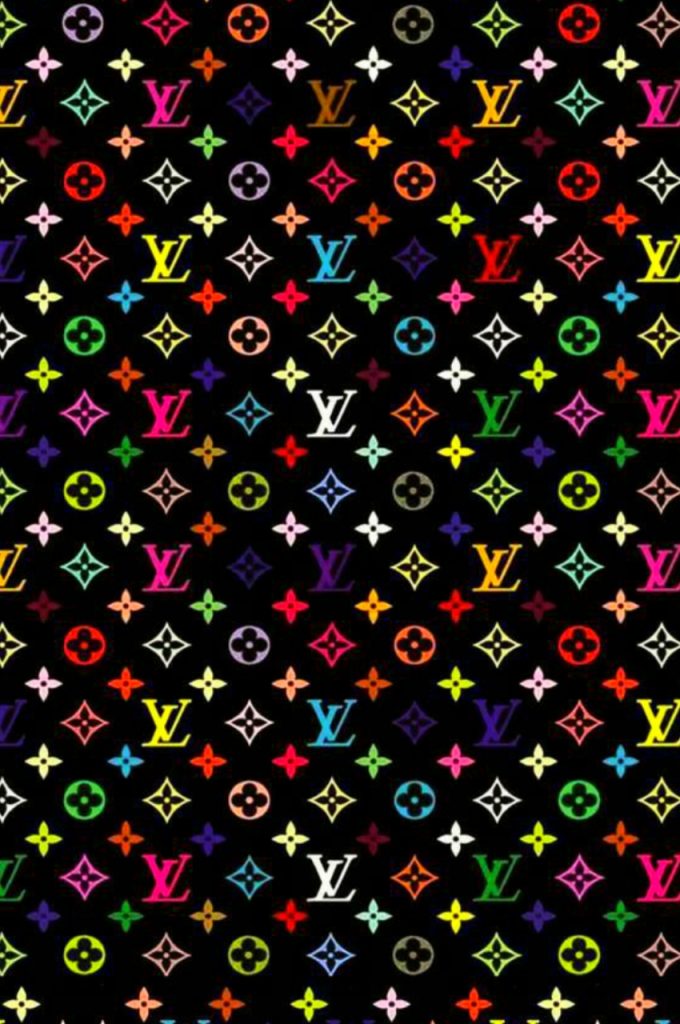 Louis Vuitton Wallpaper Hd