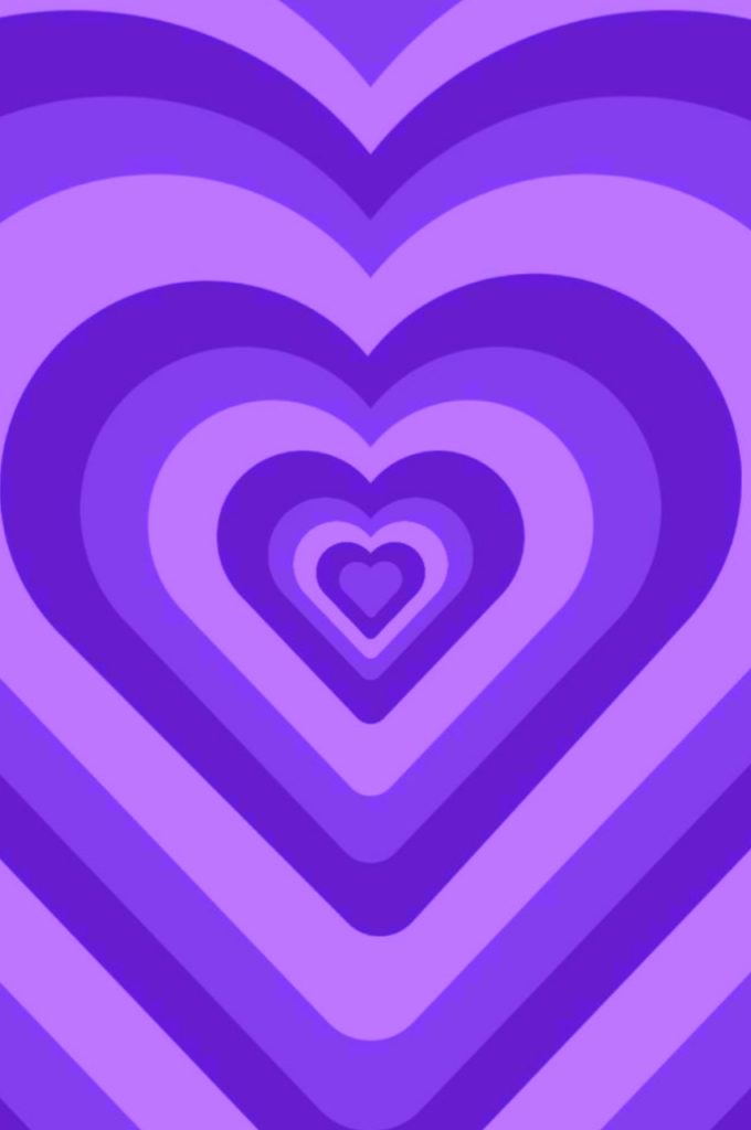 Purple Wallpaper