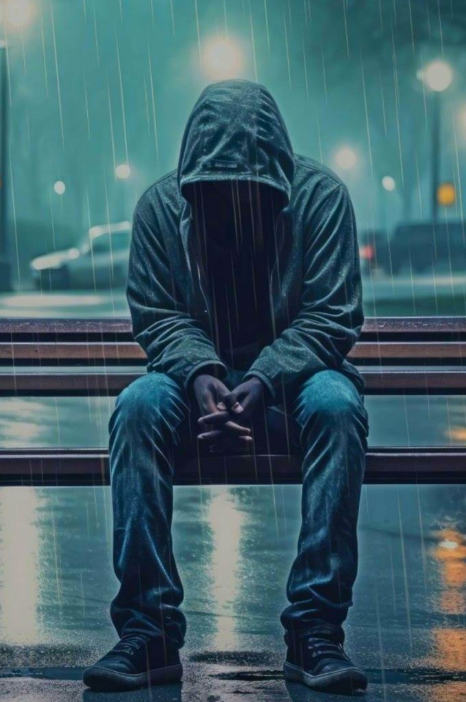 Sad Wallpaper Iphone