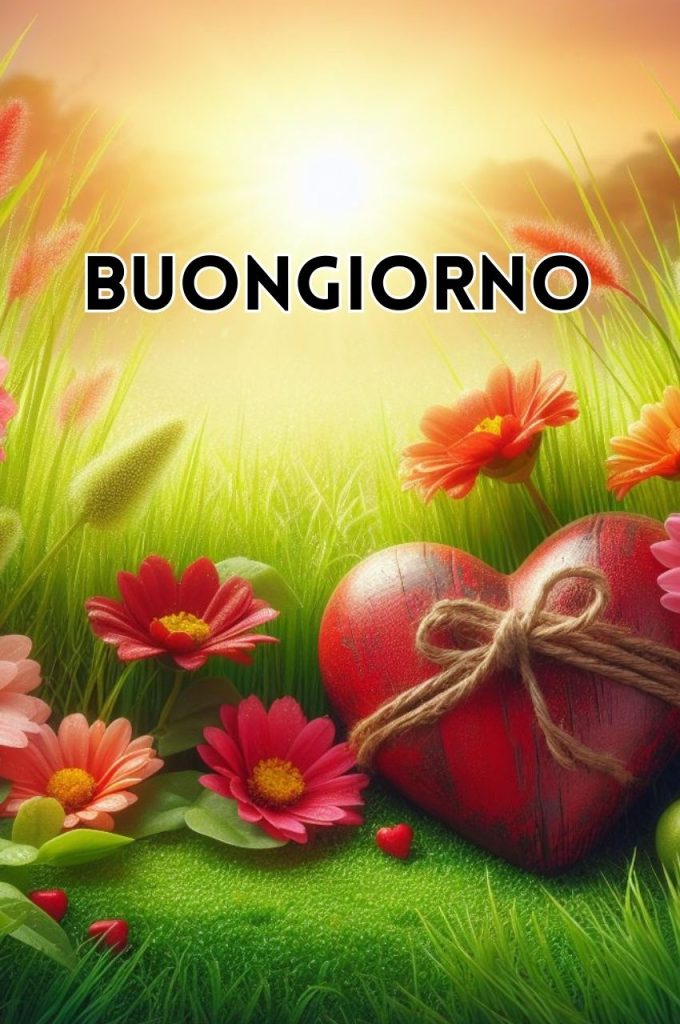 Semplicemente Buongiorno Immagini Nuove Gratis Per Whatsapp,buonanotte