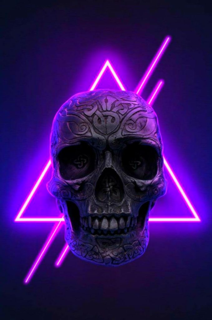 Skull Wallpapers