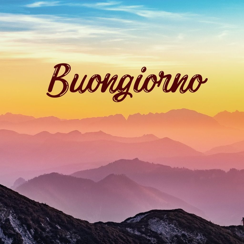 100 Immagini Buongiorno Gif Nuove