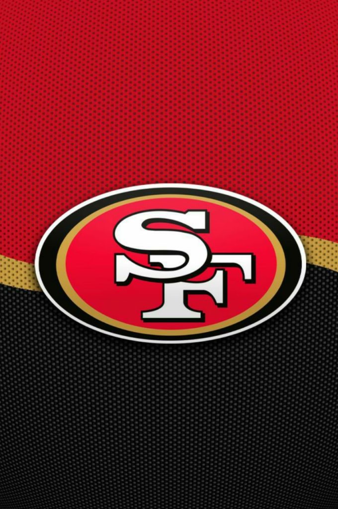 49ers Cool Wallpaper