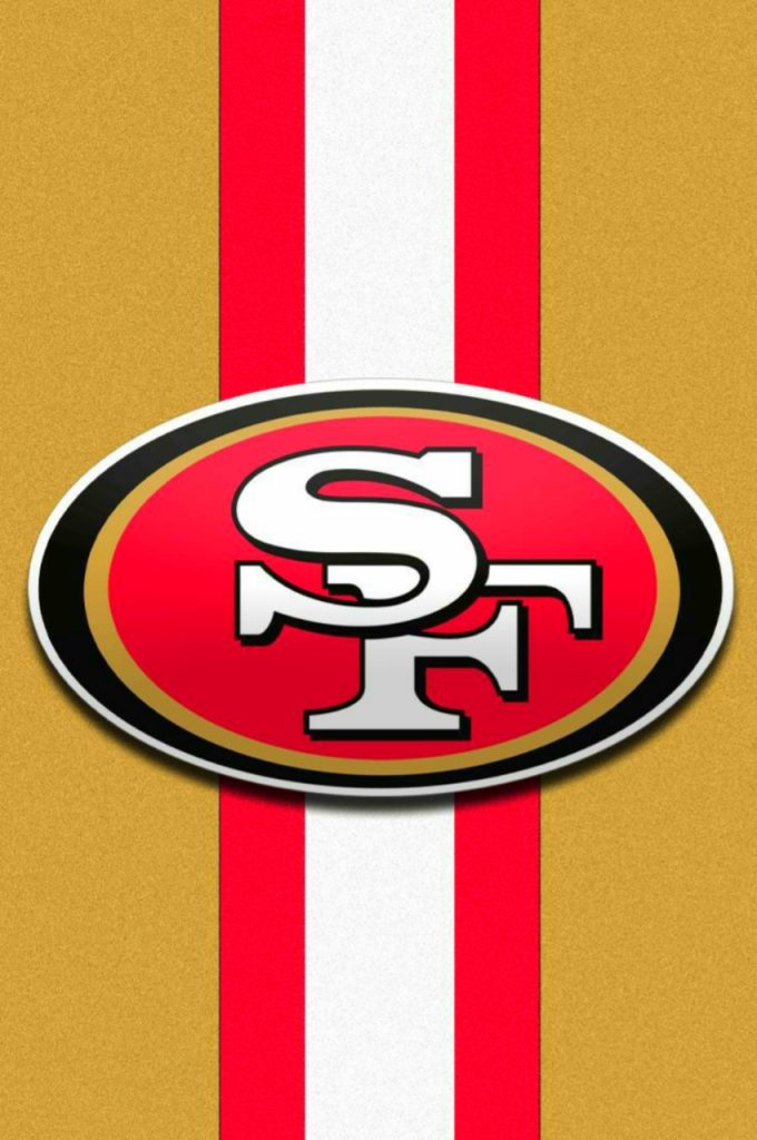 49ers Desktop Wallpaper 4k