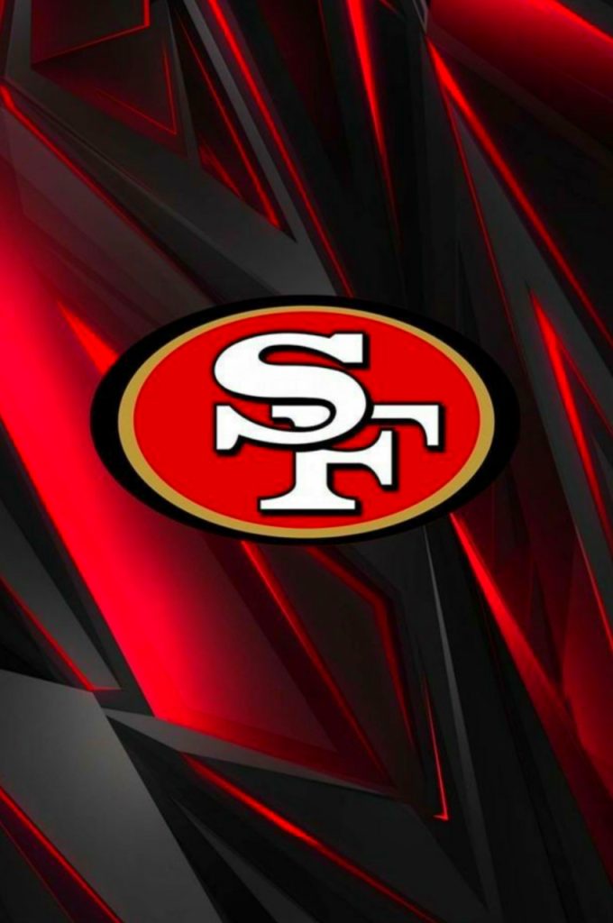 49ers Wallpaper Gif