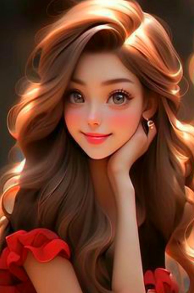 Cute Wallpapers For Girls Phone