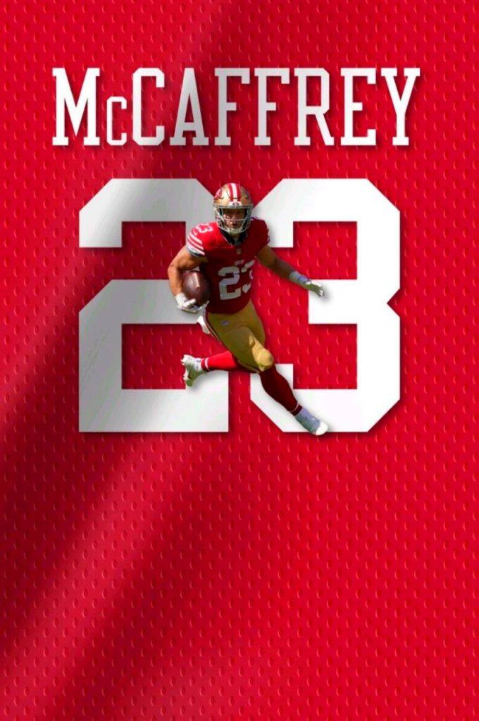 Football Gif Wallpaper 49ers