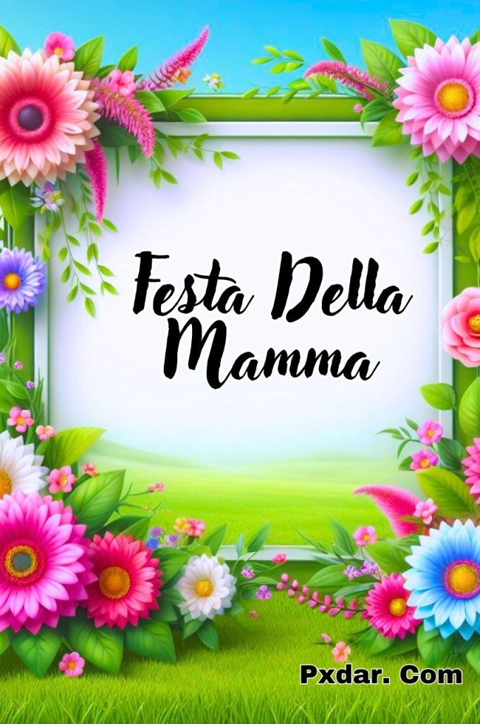 Frasi Per La Festa Della Mamma Brevi