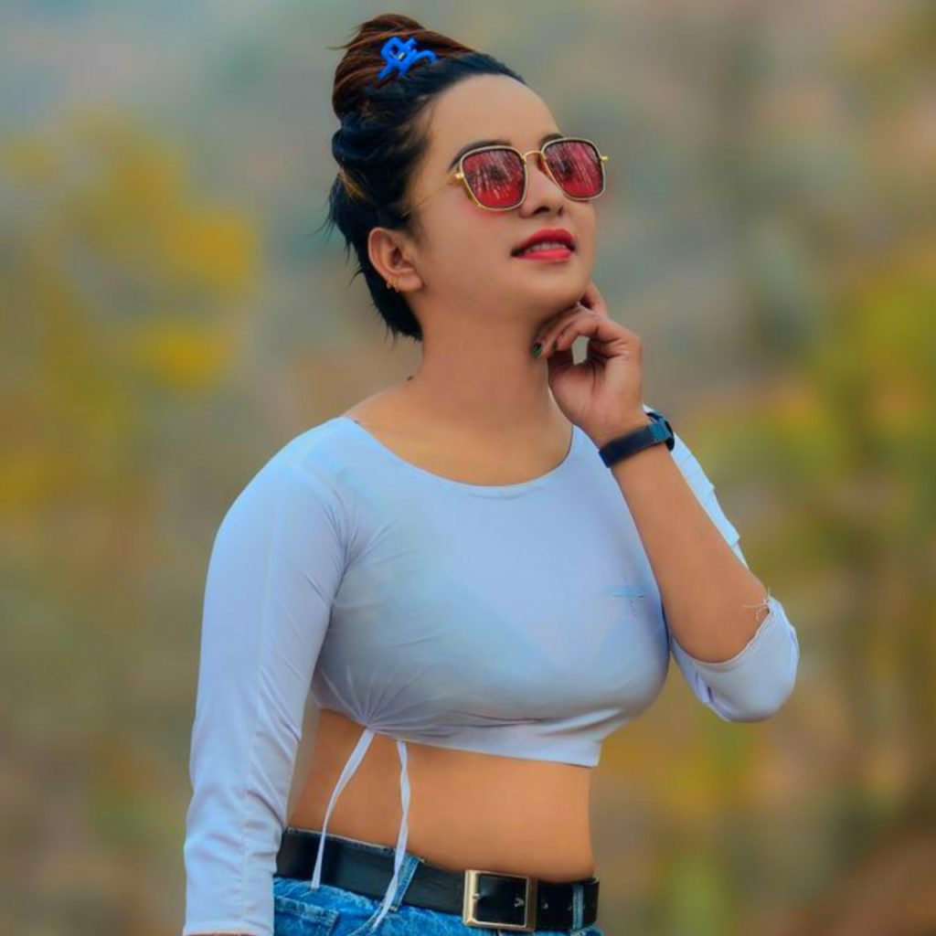 Girl Photo Hd, गर्ल्स पिक