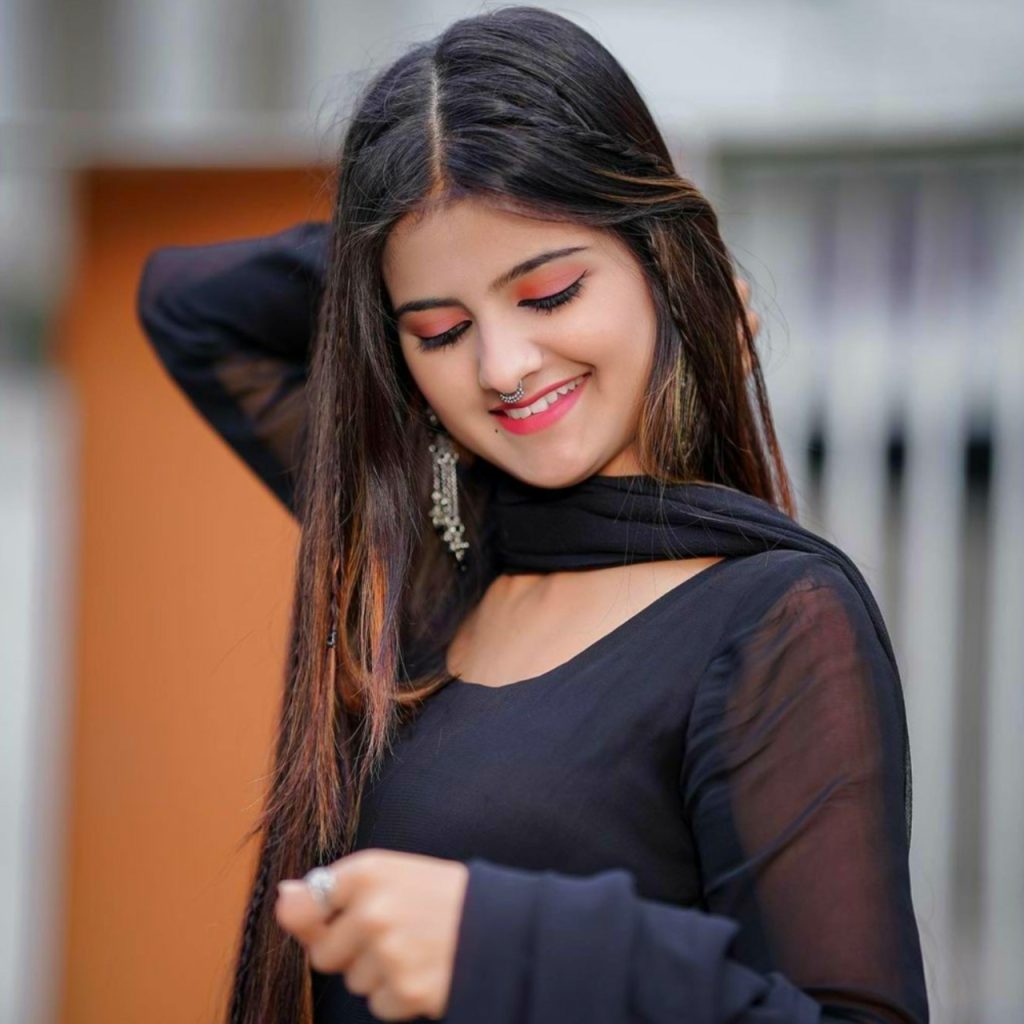 Girls Dp Cute, Cute Ladki Ki Photo