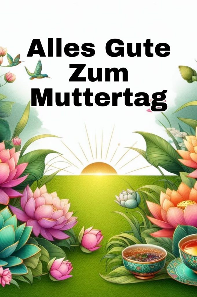 Muttertags Bilder Whatsapp