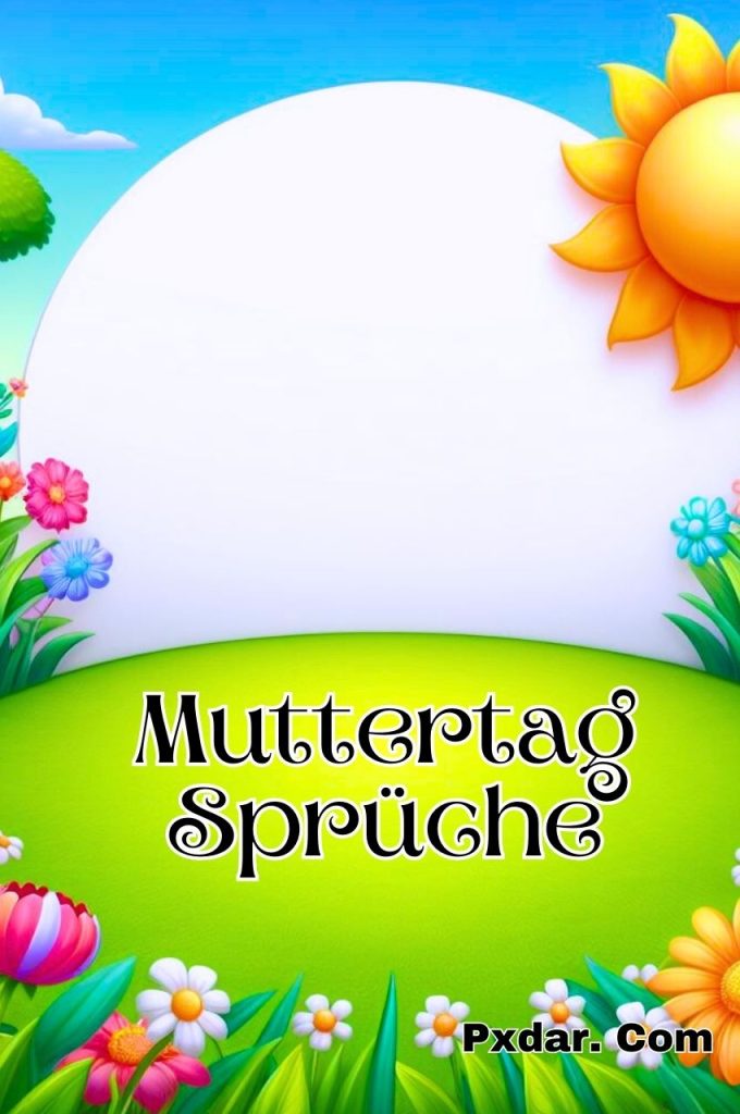 Schön Muttertag Sprüche Lustig