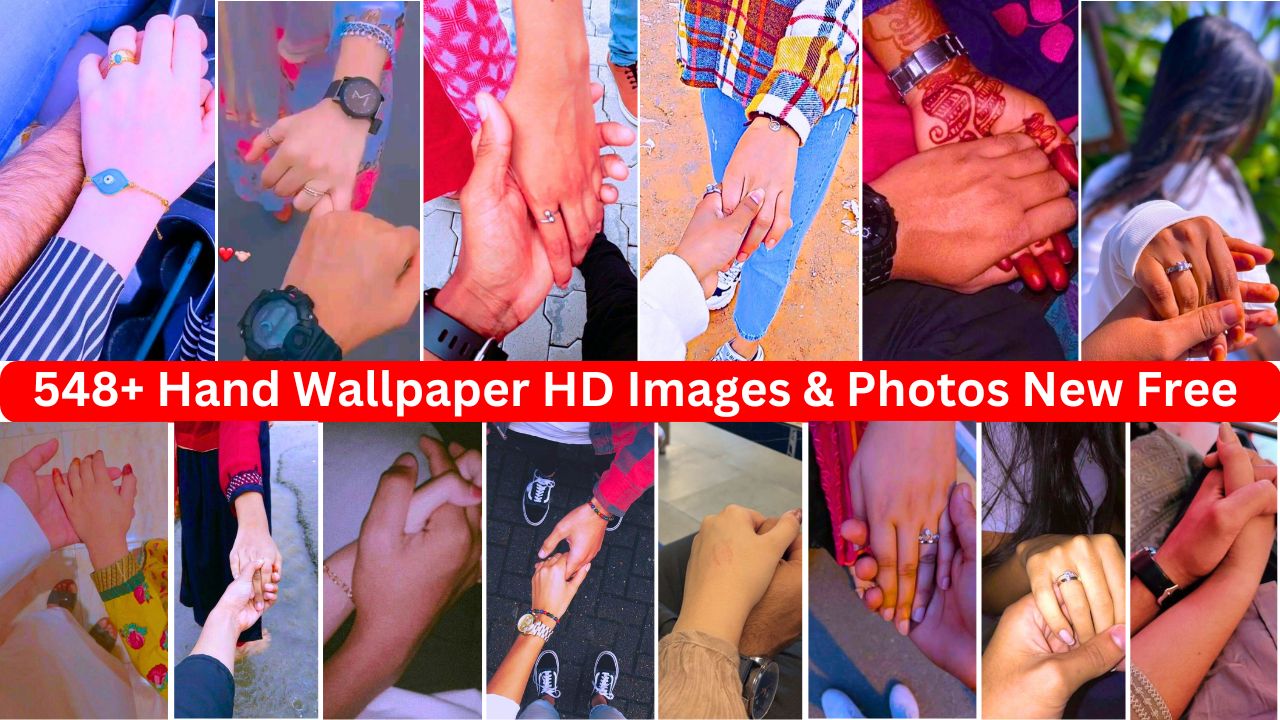 548+ Hand Wallpaper Hd Images & Photos New Free Download 2024