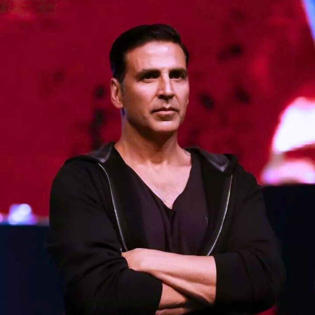 Akshay Kumar Images