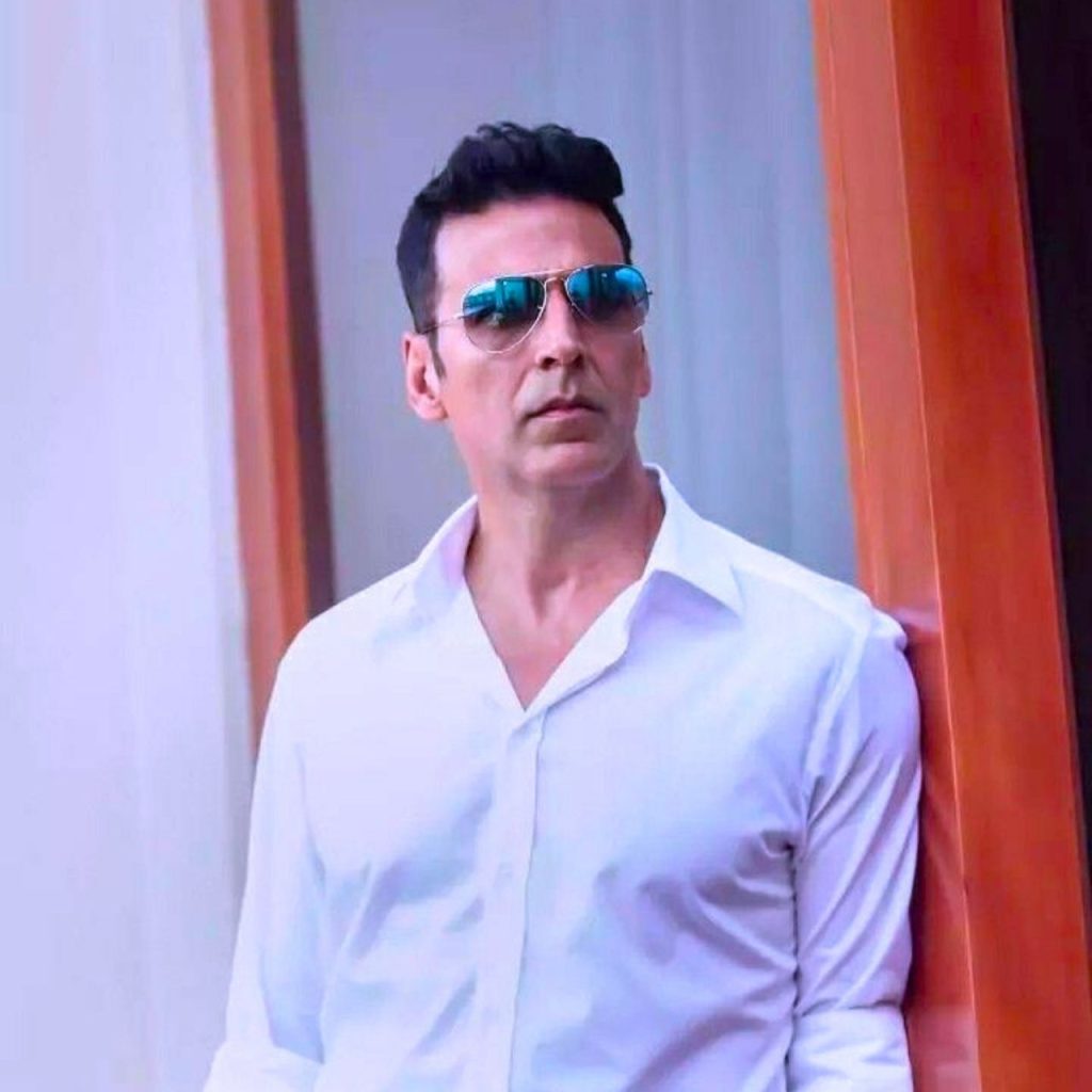 Akshay Kumar Pictures