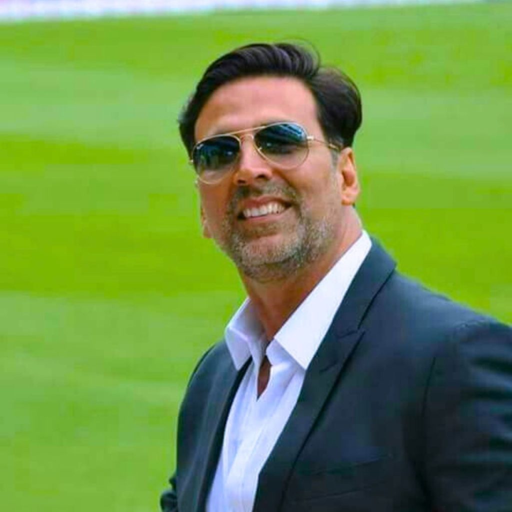 Akshay Kumar Hd Photos