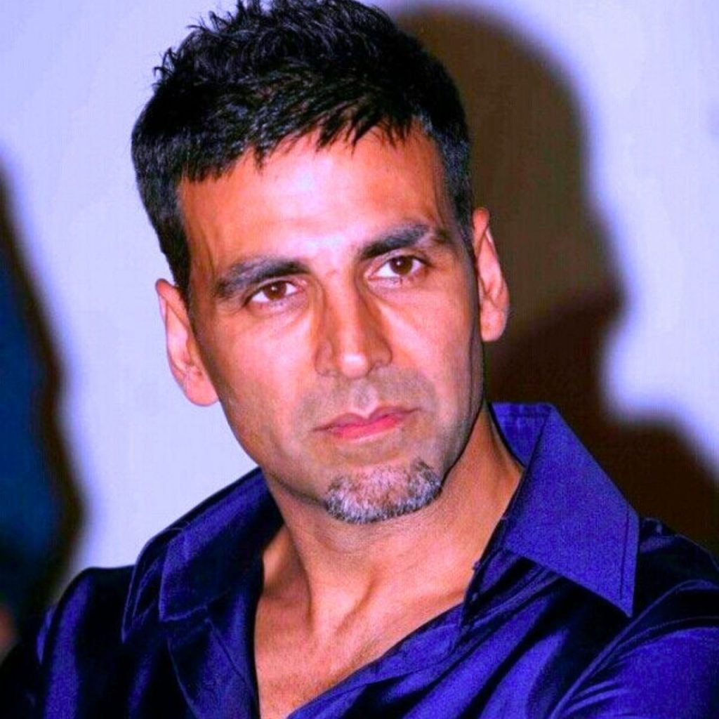 Akshay Kumar Meme Photo