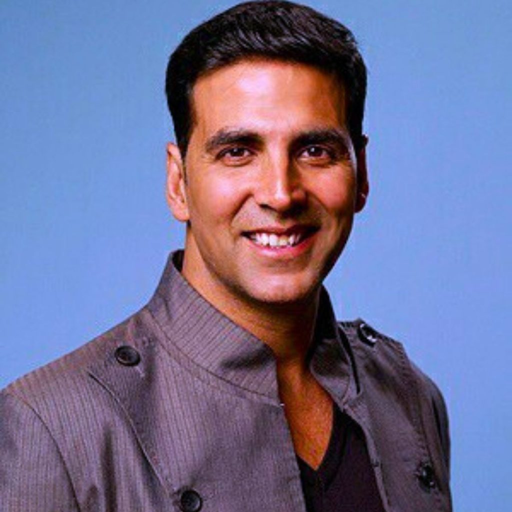 Akshay Kumar Photos