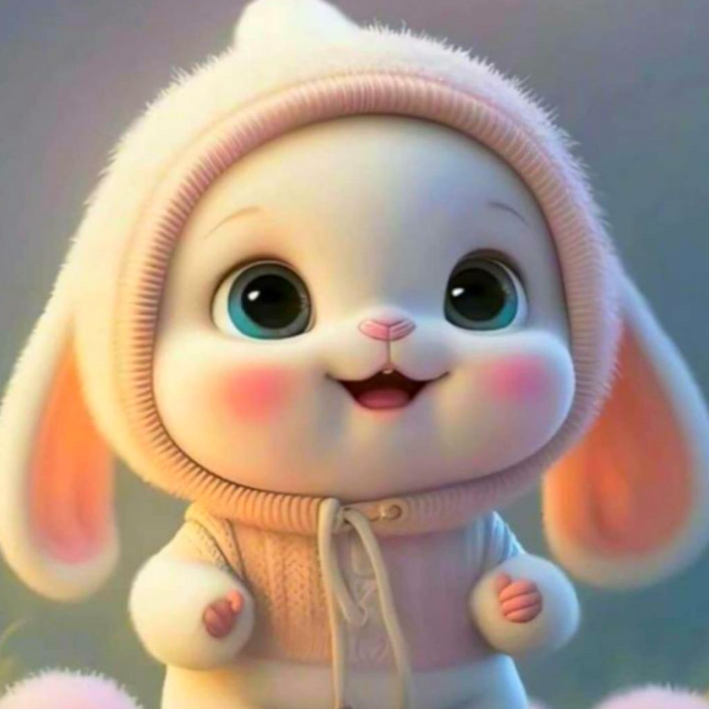 Cute Dp For Boys