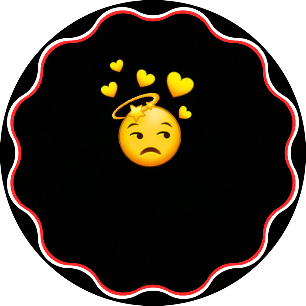 Dp Sad Emoji