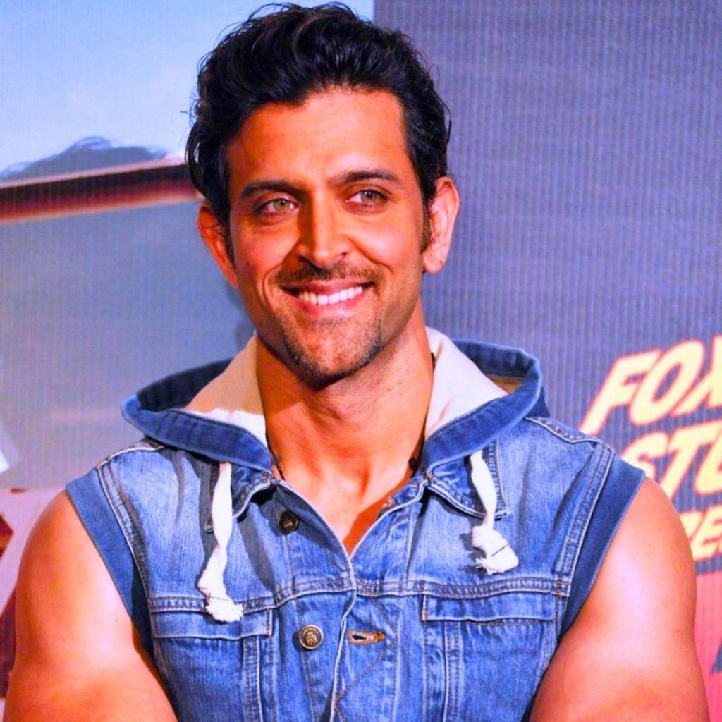 Hrithik Roshan Photos Hd