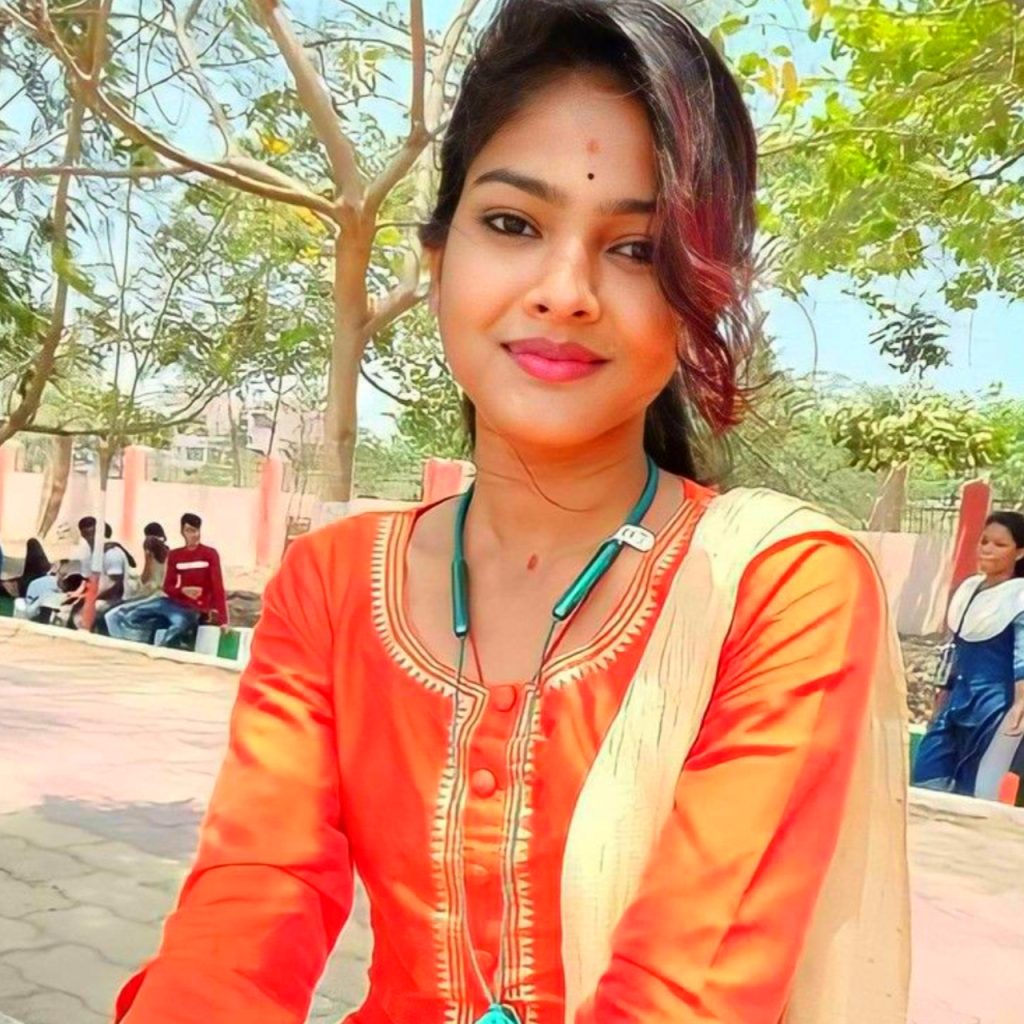 Ladki Ki Photo Dikhao