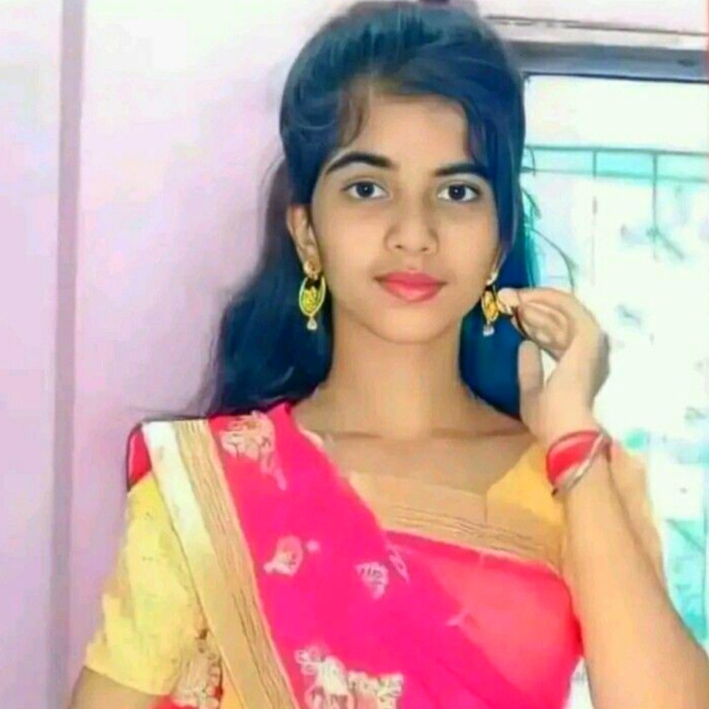 Ladki Ki Photo Dp