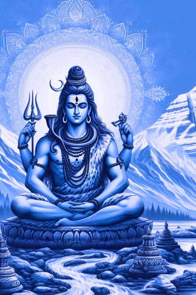 Mahadev Images Download Hd 1080p