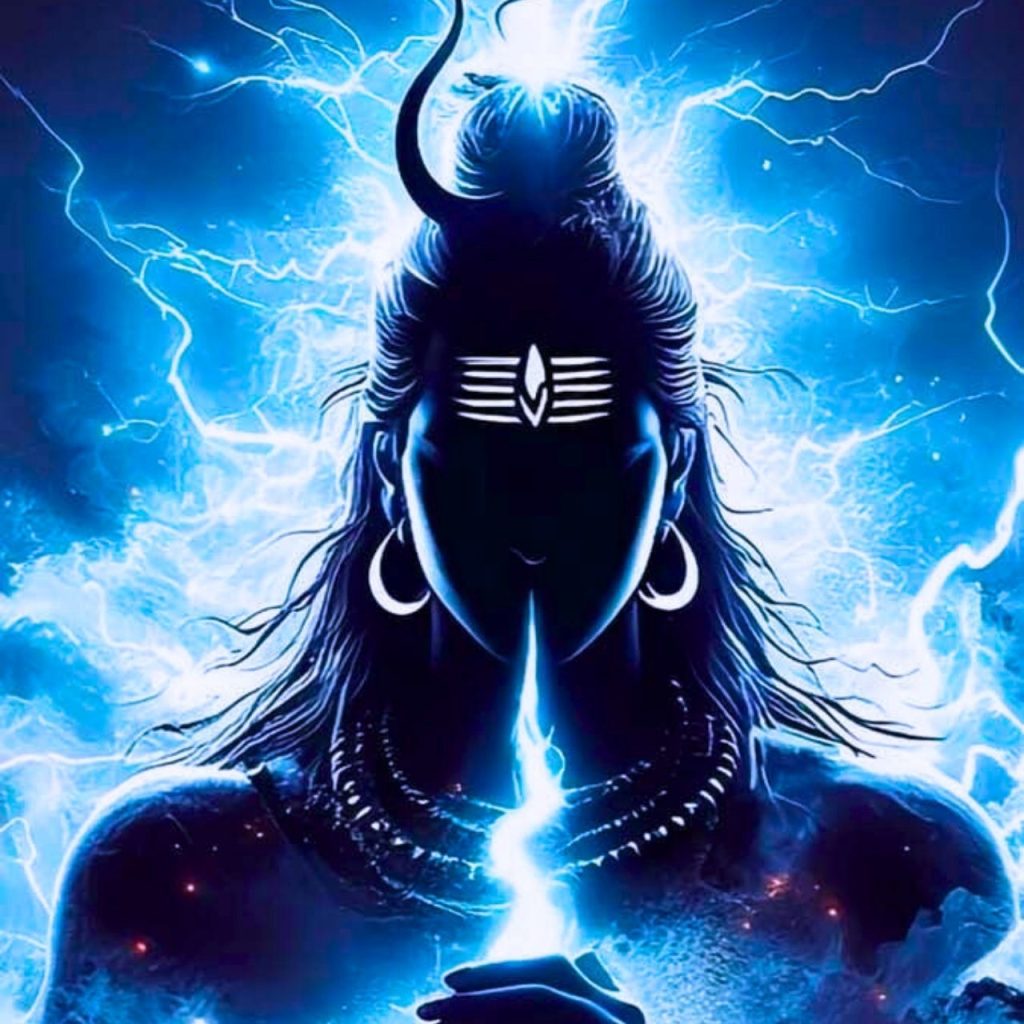 Mahakal Ke Wallpaper