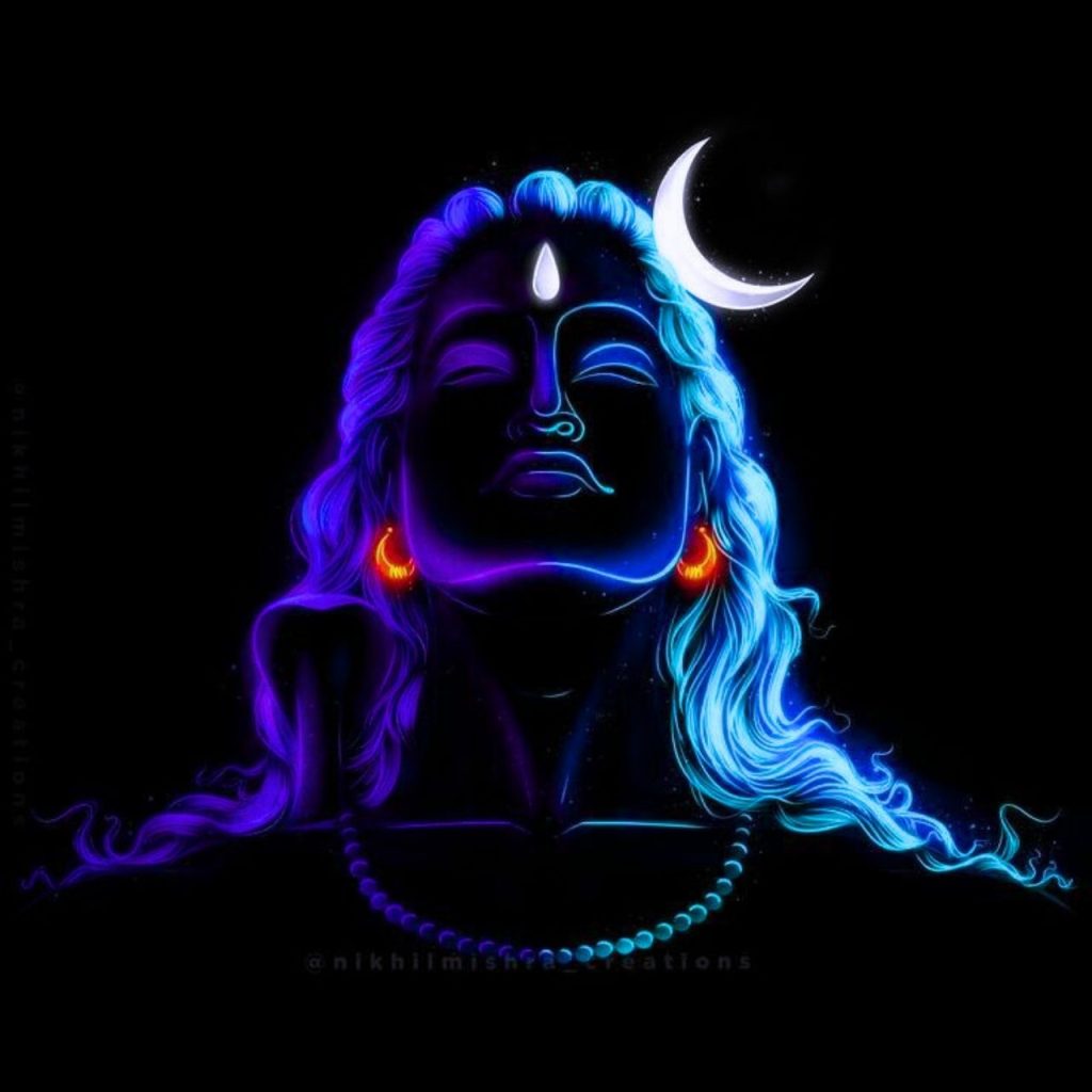 Mahakal Wallpaper Download