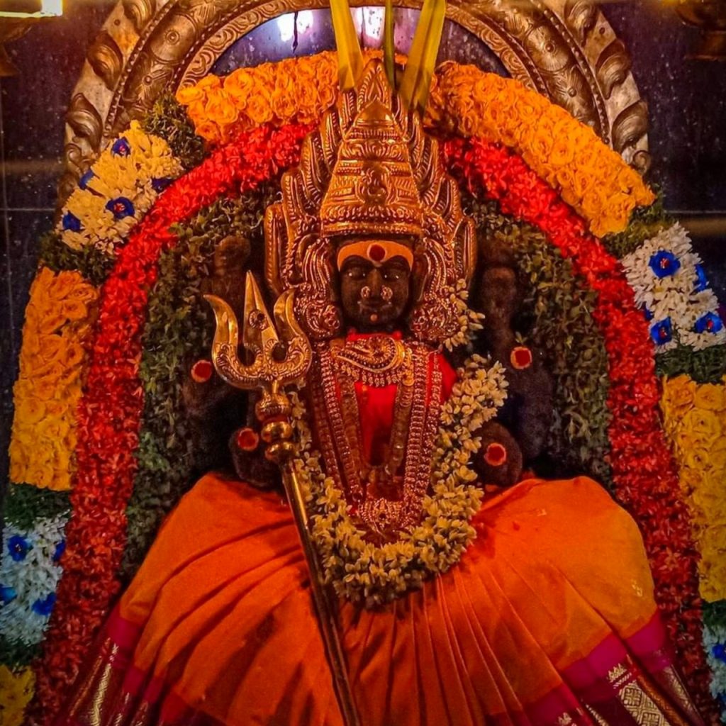 Mariamman Images Hd 1080p