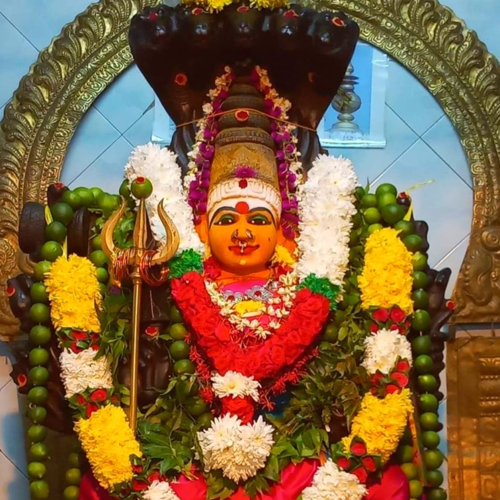 Mariamman Images Hd 1080p Download