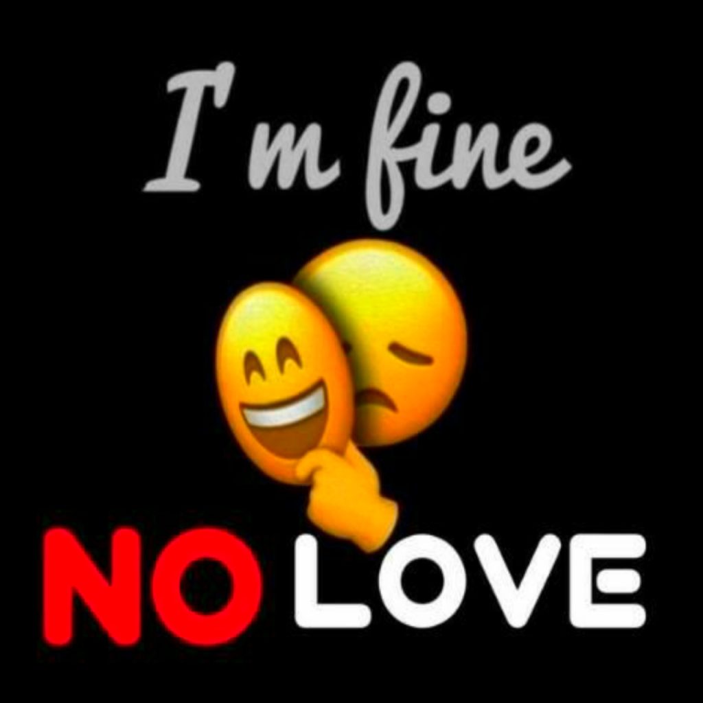 No Love Photos Download