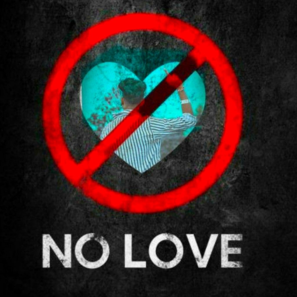 No Love Song Download