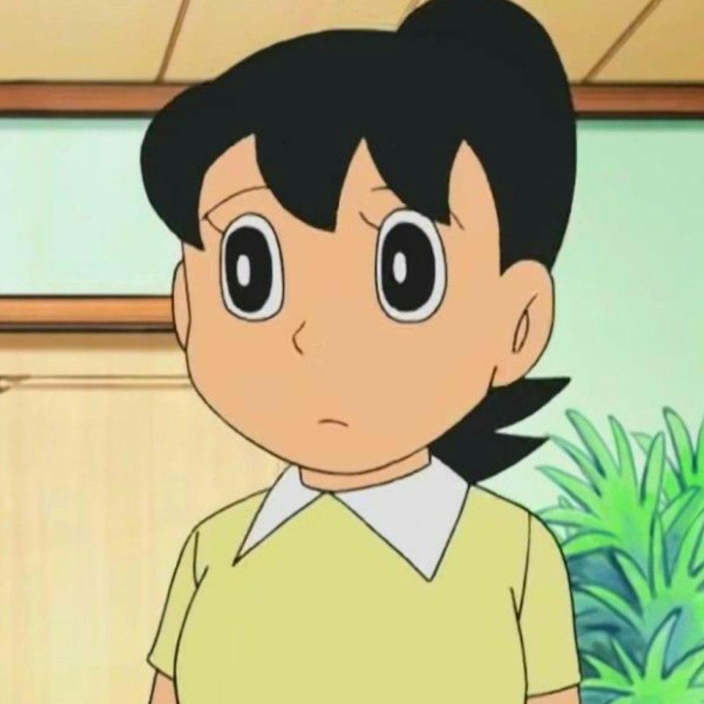 Nobita Aur Shizuka Photos