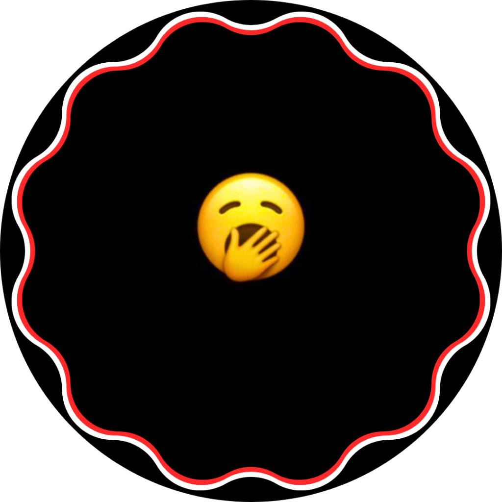 Onely Sad Emoji Dp