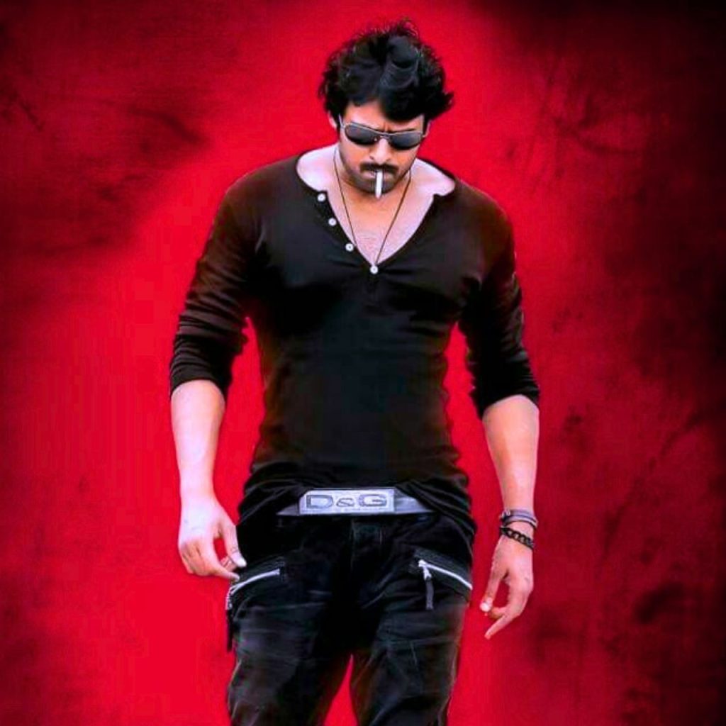 Prabhas Photos Hd Download