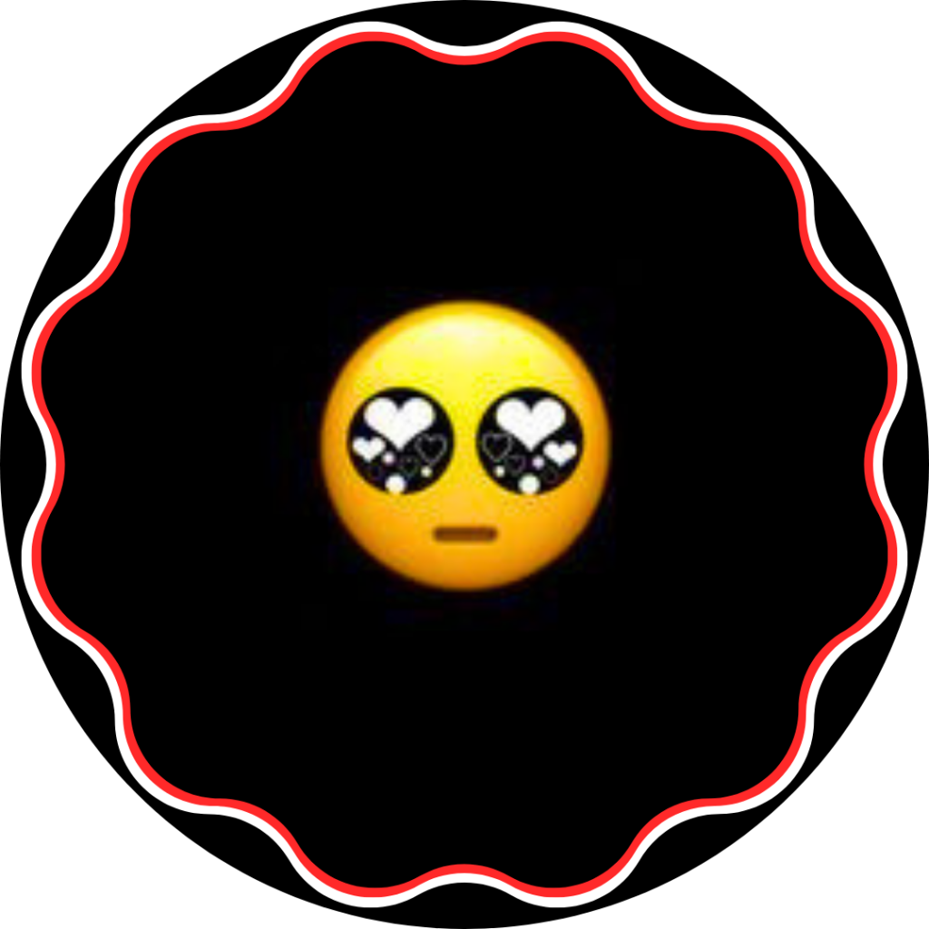 Sad Emoji Dp Hd